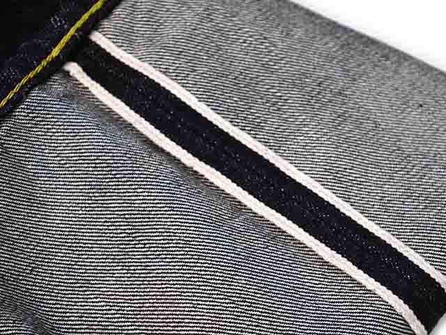 ��JELADO��PRODUCT��/�����顼�ɡɥץ������ȡɡ�2025AW��5 Pocket Jeans��S301XX 1942 WPB L-181 Simplified Model��/5�ݥ��åȥ����󥺡�S301XX 1942�����ǥ� WPB L-181�ɡ�(JP94301S)