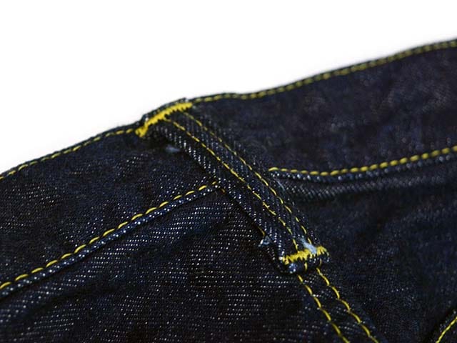 ��JELADO��PRODUCT��/�����顼�ɡɥץ������ȡɡ�2025AW��5 Pocket Jeans��S301XX 1942 WPB L-181 Simplified Model��/5�ݥ��åȥ����󥺡�S301XX 1942�����ǥ� WPB L-181�ɡ�(JP94301S)