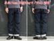 ��JELADO��PRODUCT��/�����顼�ɡɥץ������ȡɡ�2025AW��5 Pocket Jeans��S301XX 1942 WPB L-181 Simplified Model��/5�ݥ��åȥ����󥺡�S301XX 1942�����ǥ� WPB L-181�ɡ�(JP94301S)