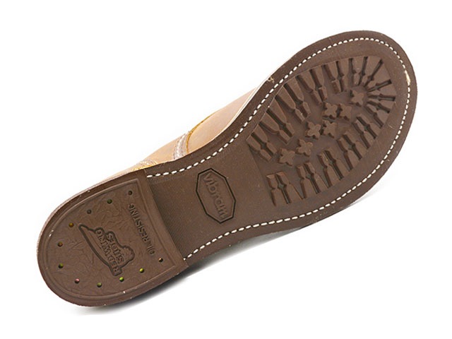 ��RED WING/��åɥ����󥰡ۡ�Iron Ranger/���������󥸥㡼��(8085/Copper Rough��Tough)