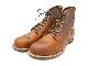 ��RED WING/��åɥ����󥰡ۡ�Iron Ranger/���������󥸥㡼��(8085/Copper Rough��Tough)