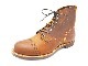 ��RED WING/��åɥ����󥰡ۡ�Iron Ranger/���������󥸥㡼��(8085/Copper Rough��Tough)