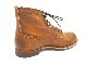 ��RED WING/��åɥ����󥰡ۡ�Iron Ranger/���������󥸥㡼��(8085/Copper Rough��Tough)