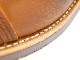 ��RED WING/��åɥ����󥰡ۡ�Iron Ranger/���������󥸥㡼��(8085/Copper Rough��Tough)