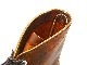 ��RED WING/��åɥ����󥰡ۡ�Iron Ranger/���������󥸥㡼��(8085/Copper Rough��Tough)