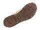 ��RED WING/��åɥ����󥰡ۡ�Iron Ranger/���������󥸥㡼��(8085/Copper Rough��Tough)