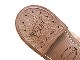��RED WING/��åɥ����󥰡ۡ�Iron Ranger/���������󥸥㡼��(8085/Copper Rough��Tough)