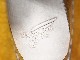 ��RED WING/��åɥ����󥰡ۡ�Iron Ranger/���������󥸥㡼��(8085/Copper Rough��Tough)