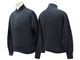 ��2����TROPHY CLOTHING/�ȥ��ե������������󥰡�2025AW��Army Button High Neck Knit/�����ߡ��ܥ���ϥ��ͥå��˥åȡ�(TR25AW-208)