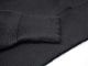 ��2����TROPHY CLOTHING/�ȥ��ե������������󥰡�2025AW��Army Button High Neck Knit/�����ߡ��ܥ���ϥ��ͥå��˥åȡ�(TR25AW-208)