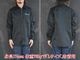 (30% OFF)��3����FINESIXXX/�ե����󥷥å�����2025AW��T/C Work Shirts/T/C�������ġ�(FS-2025AW-002)