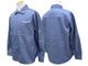 (30% OFF)��3����FINESIXXX/�ե����󥷥å�����2025AW��T/C Work Shirts/T/C�������ġ�(FS-2025AW-002)