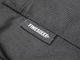 (30% OFF)��3����FINESIXXX/�ե����󥷥å�����2025AW��T/C Work Shirts/T/C�������ġ�(FS-2025AW-002)