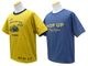 ��POP EYES/�ݥåץ�������2026SS��HOP UP SPEEDWAY Reversible S/S Tee/�ۥåץ��åץ��ԡ��ɥ�������С����֥륷�硼�ȥ��꡼��Tee��(26SS-PPE-007)