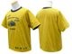 ��POP EYES/�ݥåץ�������2026SS��HOP UP SPEEDWAY Reversible S/S Tee/�ۥåץ��åץ��ԡ��ɥ�������С����֥륷�硼�ȥ��꡼��Tee��(26SS-PPE-007)