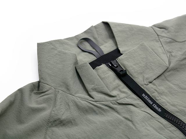 ��FREE WHEELERS/�ե꡼�ۥ����顼����2026SS��PHYSICAL TRAINING JACKET��SIDEKICK��/�ե�������ȥ졼�˥󥰥��㥱�åȡɥ����ɥ��å��ɡ�(2621012)