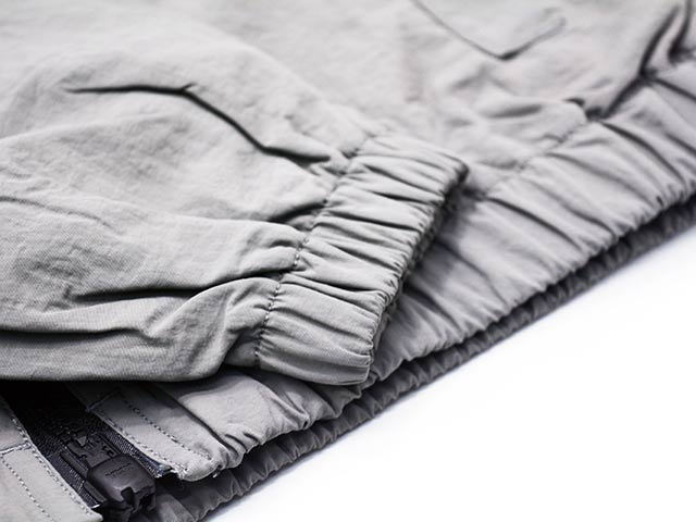 ��FREE WHEELERS/�ե꡼�ۥ����顼����2026SS��PHYSICAL TRAINING JACKET��SIDEKICK��/�ե�������ȥ졼�˥󥰥��㥱�åȡɥ����ɥ��å��ɡ�(2621012)