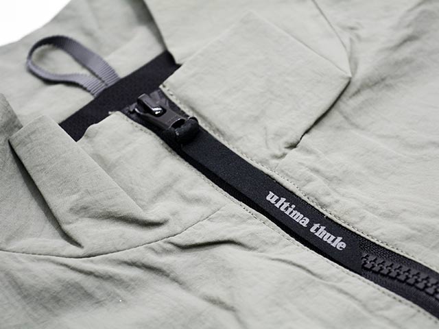 ��FREE WHEELERS/�ե꡼�ۥ����顼����2026SS��PHYSICAL TRAINING JACKET��SIDEKICK��/�ե�������ȥ졼�˥󥰥��㥱�åȡɥ����ɥ��å��ɡ�(2621012)