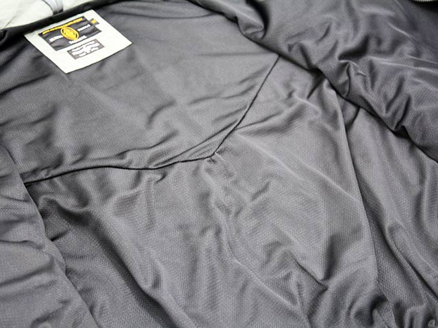 ��FREE WHEELERS/�ե꡼�ۥ����顼����2026SS��PHYSICAL TRAINING JACKET��SIDEKICK��/�ե�������ȥ졼�˥󥰥��㥱�åȡɥ����ɥ��å��ɡ�(2621012)