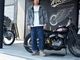 ��FREE WHEELERS/�ե꡼�ۥ����顼����2026SS��PHYSICAL TRAINING JACKET��SIDEKICK��/�ե�������ȥ졼�˥󥰥��㥱�åȡɥ����ɥ��å��ɡ�(2621012)