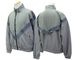��FREE WHEELERS/�ե꡼�ۥ����顼����2026SS��PHYSICAL TRAINING JACKET��SIDEKICK��/�ե�������ȥ졼�˥󥰥��㥱�åȡɥ����ɥ��å��ɡ�(2621012)