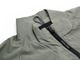 ��FREE WHEELERS/�ե꡼�ۥ����顼����2026SS��PHYSICAL TRAINING JACKET��SIDEKICK��/�ե�������ȥ졼�˥󥰥��㥱�åȡɥ����ɥ��å��ɡ�(2621012)