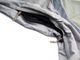 ��FREE WHEELERS/�ե꡼�ۥ����顼����2026SS��PHYSICAL TRAINING JACKET��SIDEKICK��/�ե�������ȥ졼�˥󥰥��㥱�åȡɥ����ɥ��å��ɡ�(2621012)