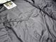 ��FREE WHEELERS/�ե꡼�ۥ����顼����2026SS��PHYSICAL TRAINING JACKET��SIDEKICK��/�ե�������ȥ졼�˥󥰥��㥱�åȡɥ����ɥ��å��ɡ�(2621012)