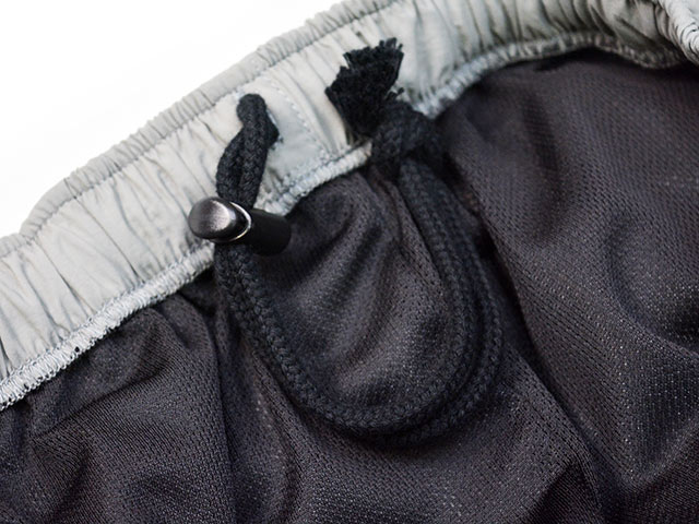 ��FREE WHEELERS/�ե꡼�ۥ����顼����2026SS��PHYSICAL TRAINING PANTS��SIDEKICK��/�ե�������ȥ졼�˥󥰥ѥ�ġɥ����ɥ��å��ɡ�(2622010)