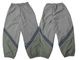 ��FREE WHEELERS/�ե꡼�ۥ����顼����2026SS��PHYSICAL TRAINING PANTS��SIDEKICK��/�ե�������ȥ졼�˥󥰥ѥ�ġɥ����ɥ��å��ɡ�(2622010)