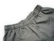 ��FREE WHEELERS/�ե꡼�ۥ����顼����2026SS��PHYSICAL TRAINING PANTS��SIDEKICK��/�ե�������ȥ졼�˥󥰥ѥ�ġɥ����ɥ��å��ɡ�(2622010)