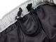 ��FREE WHEELERS/�ե꡼�ۥ����顼����2026SS��PHYSICAL TRAINING PANTS��SIDEKICK��/�ե�������ȥ졼�˥󥰥ѥ�ġɥ����ɥ��å��ɡ�(2622010)