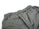 ��FREE WHEELERS/�ե꡼�ۥ����顼����2026SS��PHYSICAL TRAINING PANTS��SIDEKICK��/�ե�������ȥ졼�˥󥰥ѥ�ġɥ����ɥ��å��ɡ�(2622010)