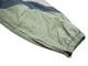 ��FREE WHEELERS/�ե꡼�ۥ����顼����2026SS��PHYSICAL TRAINING PANTS��SIDEKICK��/�ե�������ȥ졼�˥󥰥ѥ�ġɥ����ɥ��å��ɡ�(2622010)