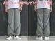 ��FREE WHEELERS/�ե꡼�ۥ����顼����2026SS��PHYSICAL TRAINING PANTS��SIDEKICK��/�ե�������ȥ졼�˥󥰥ѥ�ġɥ����ɥ��å��ɡ�(2622010)