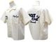 ��2����POP EYES/�ݥåץ�������2026SS��HOT&ROD S/S Shirt/�ۥå�&���åɥ��硼�ȥ��꡼�֥���ġ�(26SS-PPE-012)