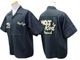 ��2����POP EYES/�ݥåץ�������2026SS��HOT&ROD S/S Shirt/�ۥå�&���åɥ��硼�ȥ��꡼�֥���ġ�(26SS-PPE-012)