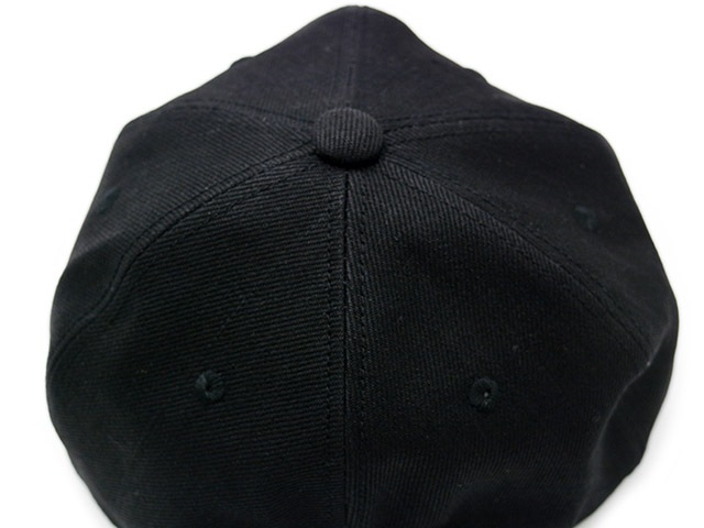 ��BLACK SIGN/�֥�å��������2026SS��BS Trucker Cap/BS�ȥ�å�������åס�(BSSC-26901)