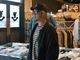 ��BLACK SIGN/�֥�å��������2026SS��BS Trucker Cap/BS�ȥ�å�������åס�(BSSC-26901)