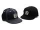 ��BLACK SIGN/�֥�å��������2026SS��BS Trucker Cap/BS�ȥ�å�������åס�(BSSC-26901)