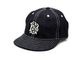 ��BLACK SIGN/�֥�å��������2026SS��BS Trucker Cap/BS�ȥ�å�������åס�(BSSC-26901)