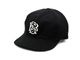 ��BLACK SIGN/�֥�å��������2026SS��BS Trucker Cap/BS�ȥ�å�������åס�(BSSC-26901)