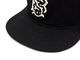 ��BLACK SIGN/�֥�å��������2026SS��BS Trucker Cap/BS�ȥ�å�������åס�(BSSC-26901)