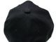��BLACK SIGN/�֥�å��������2026SS��BS Trucker Cap/BS�ȥ�å�������åס�(BSSC-26901)