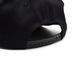 ��BLACK SIGN/�֥�å��������2026SS��BS Trucker Cap/BS�ȥ�å�������åס�(BSSC-26901)