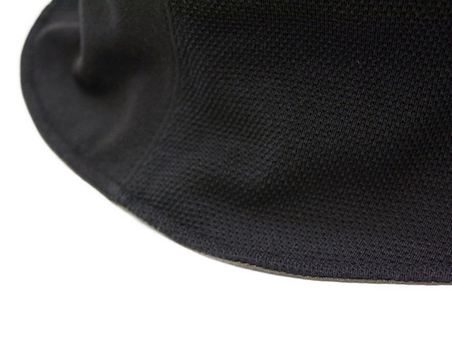 ��2����THE H.W.DOG&CO./�ɥå�����ɥ�����2026SS��2Tone Tulip Hat/2�ȡ�����塼��åץϥåȡ�(D-01135)