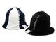 ��2����THE H.W.DOG&CO./�ɥå�����ɥ�����2026SS��2Tone Tulip Hat/2�ȡ�����塼��åץϥåȡ�(D-01135)