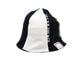 ��2����THE H.W.DOG&CO./�ɥå�����ɥ�����2026SS��2Tone Tulip Hat/2�ȡ�����塼��åץϥåȡ�(D-01135)