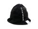 ��2����THE H.W.DOG&CO./�ɥå�����ɥ�����2026SS��2Tone Tulip Hat/2�ȡ�����塼��åץϥåȡ�(D-01135)