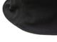 ��2����THE H.W.DOG&CO./�ɥå�����ɥ�����2026SS��2Tone Tulip Hat/2�ȡ�����塼��åץϥåȡ�(D-01135)
